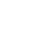 Inc Power logo